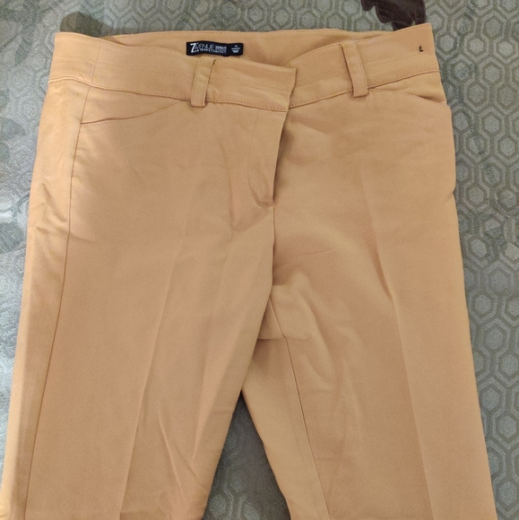 THREE New York & Company pants - Picture 2 of 7